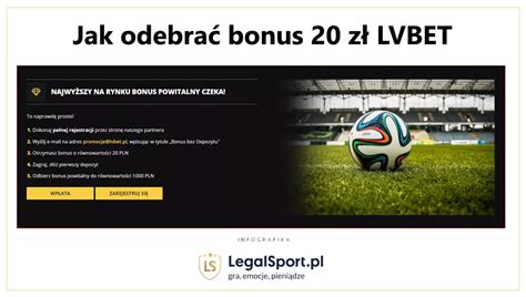 lv bet bonus bez depozytu|LVBet.com .